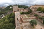 PICTURES/Granada - Alhambra - Alcazaba Fortress/t_DSC00930.JPG